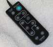 Casio Remote